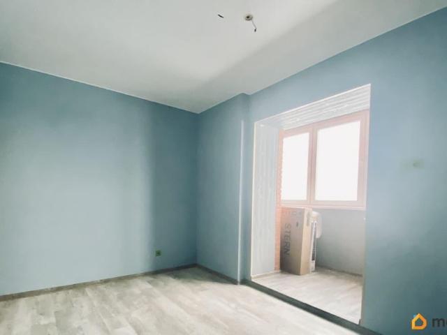 Квартира продажа в Электрогорск, Кабардино-Балкарская Республика
