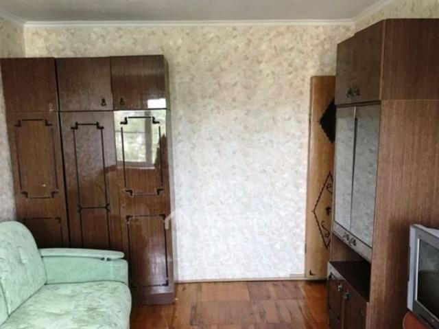 Квартира продажа в Электрогорск, Кабардино-Балкарская Республика