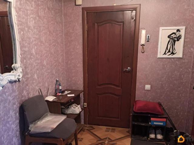Квартира продажа в Электрогорск, Кабардино-Балкарская Республика