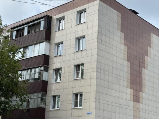 Квартира продажа в Электрогорск, Кабардино-Балкарская Республика