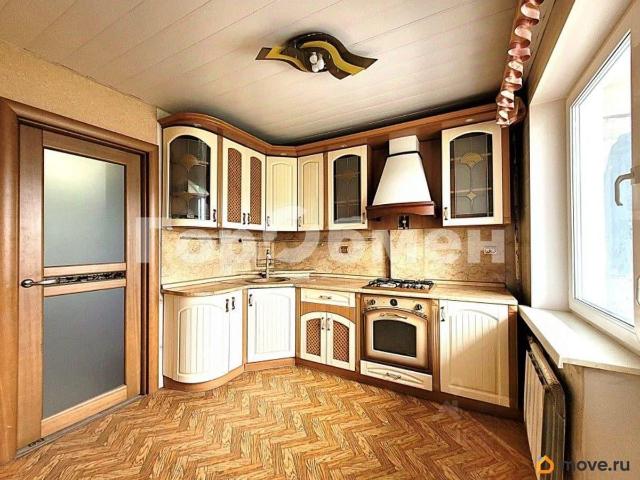 Квартира продажа в Электрогорск, Кабардино-Балкарская Республика