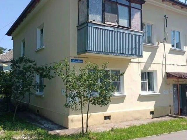 Квартира продажа в Электрогорск, Кабардино-Балкарская Республика