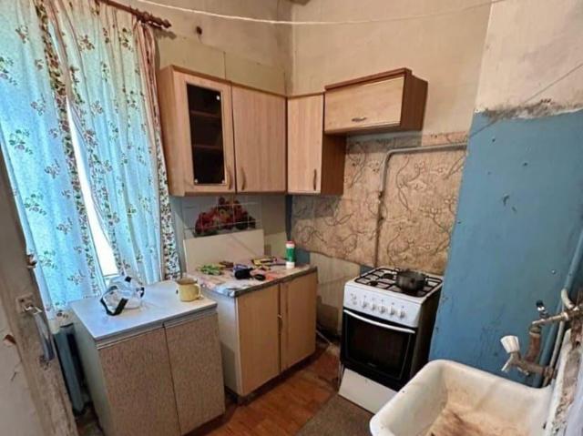 Квартира продажа в Электрогорск, Кабардино-Балкарская Республика