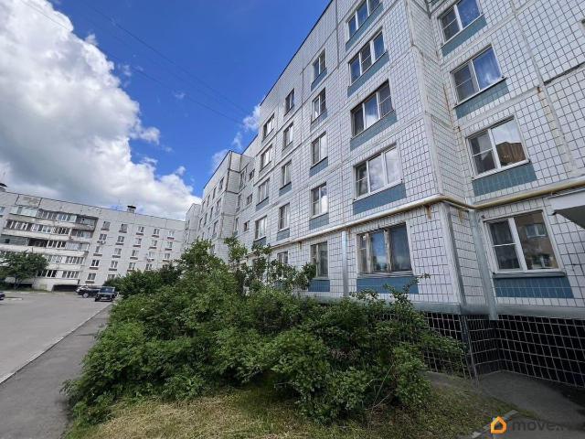 Квартира продажа в Электрогорск, Кабардино-Балкарская Республика