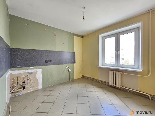 Квартира продажа в Электрогорск, Кабардино-Балкарская Республика