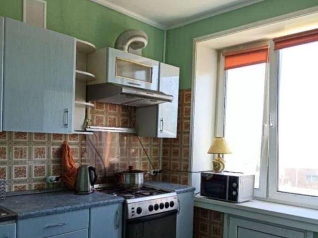 Квартира продажа в Электрогорск, Кабардино-Балкарская Республика