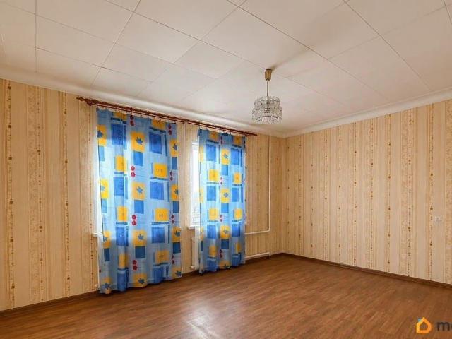 Квартира продажа в Электрогорск, Кабардино-Балкарская Республика