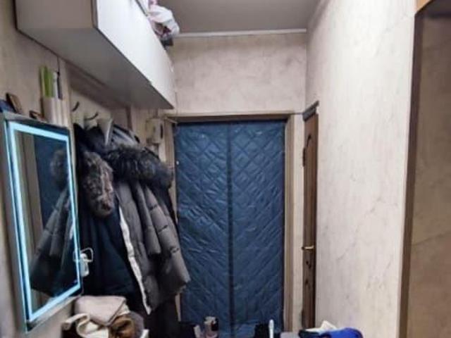 Квартира продажа в Электрогорск, Кабардино-Балкарская Республика