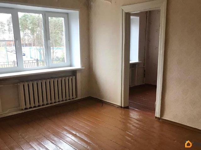 Квартира продажа в Электрогорск, Кабардино-Балкарская Республика