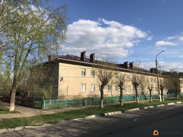 Квартира продажа в Электрогорск, Кабардино-Балкарская Республика