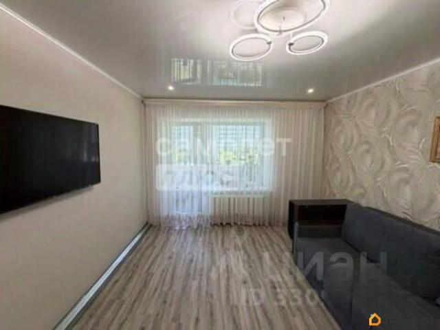 Квартира продажа в Электрогорск, Кабардино-Балкарская Республика