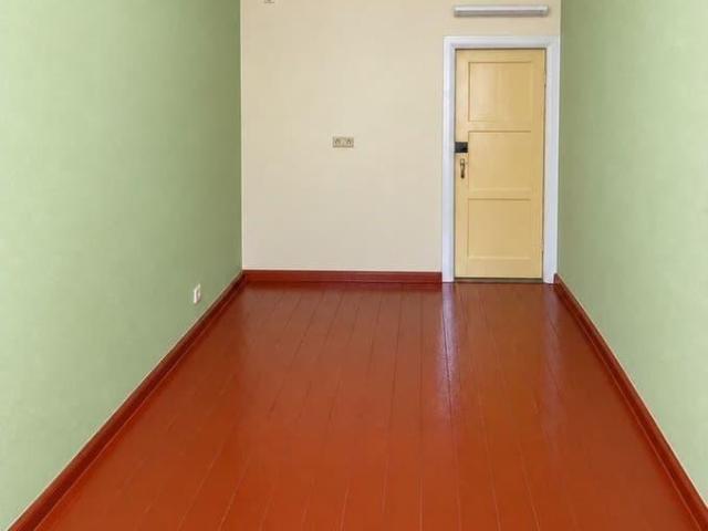 Квартира продажа в Электрогорск, Кабардино-Балкарская Республика