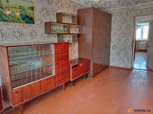Квартира продажа в Электрогорск, Кабардино-Балкарская Республика