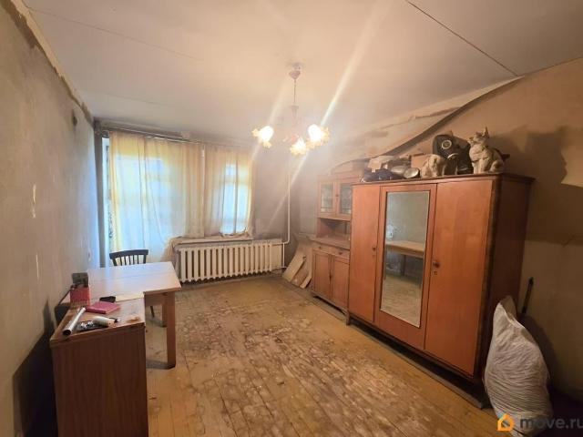 Квартира продажа в Электрогорск, Кабардино-Балкарская Республика
