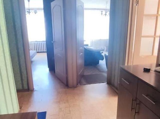 Квартира продажа в Электрогорск, Павлово-Посадский городской округ