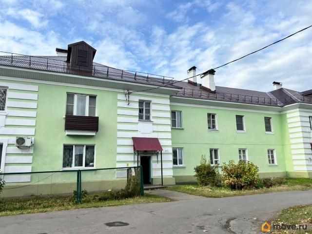 Квартира продажа в Электрогорск, Кабардино-Балкарская Республика