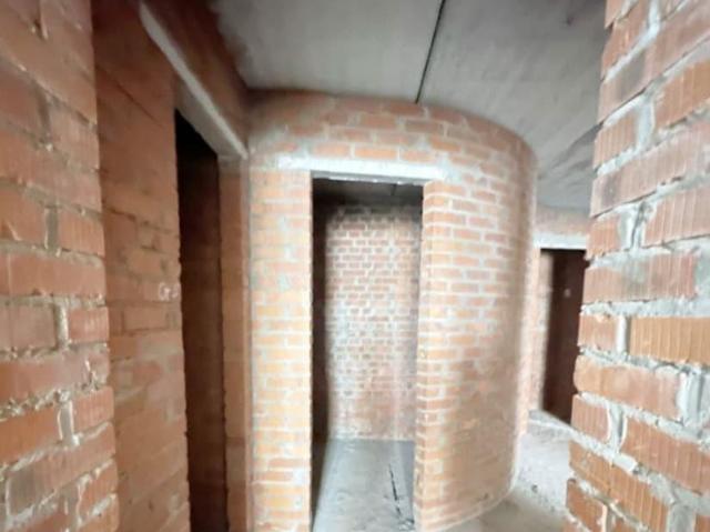 Квартира продажа в Электрогорск, Кабардино-Балкарская Республика