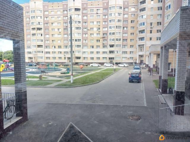 Квартира продажа в Электрогорск, Кабардино-Балкарская Республика