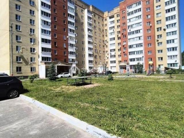 Квартира продажа в Электрогорск, Кабардино-Балкарская Республика