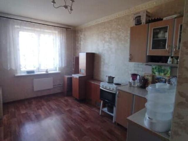 Квартира продажа в Электрогорск, Кабардино-Балкарская Республика