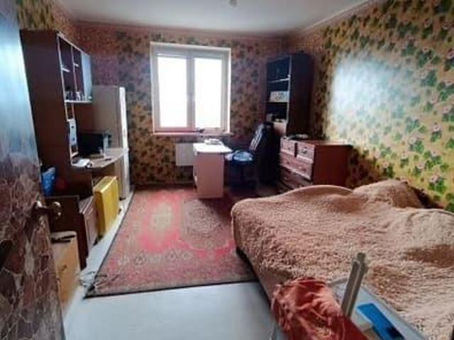 Квартира продажа в Электрогорск, Кабардино-Балкарская Республика