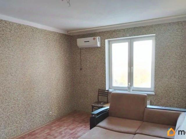 Квартира продажа в Электрогорск, Кабардино-Балкарская Республика