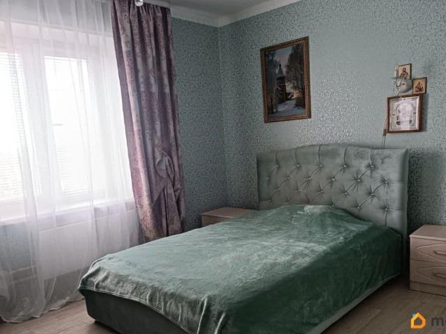 Квартира продажа в Электрогорск, Кабардино-Балкарская Республика