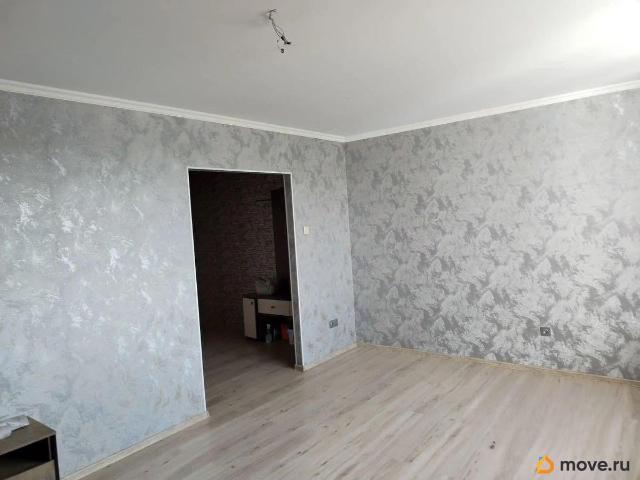 Квартира продажа в Электрогорск, Кабардино-Балкарская Республика
