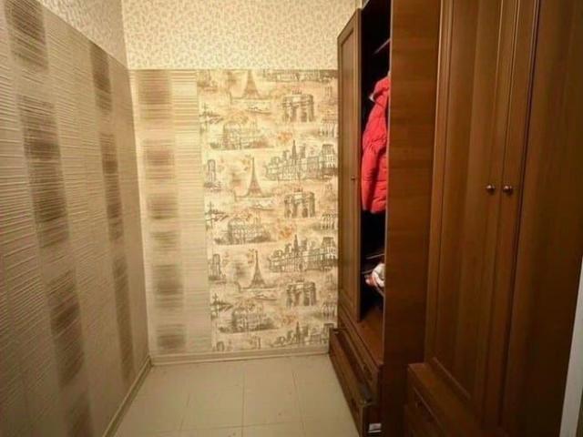 Квартира продажа в Электрогорск, Кабардино-Балкарская Республика