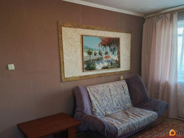 Квартира продажа в Электрогорск, Кабардино-Балкарская Республика