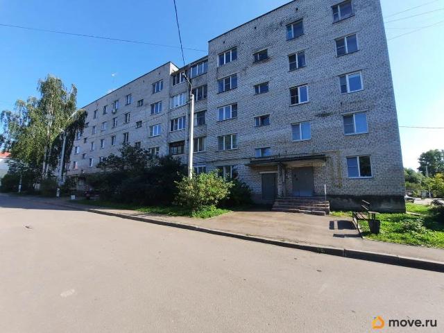 Квартира продажа в Электрогорск, Кабардино-Балкарская Республика
