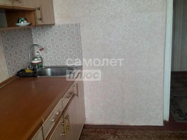 Квартира продажа в Электросталь, Кабардино-Балкарская Республика