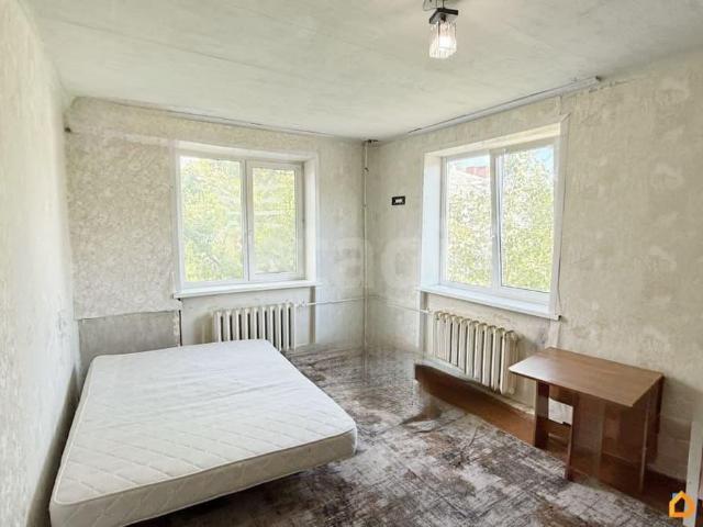 Квартира продажа в Электросталь, Кабардино-Балкарская Республика