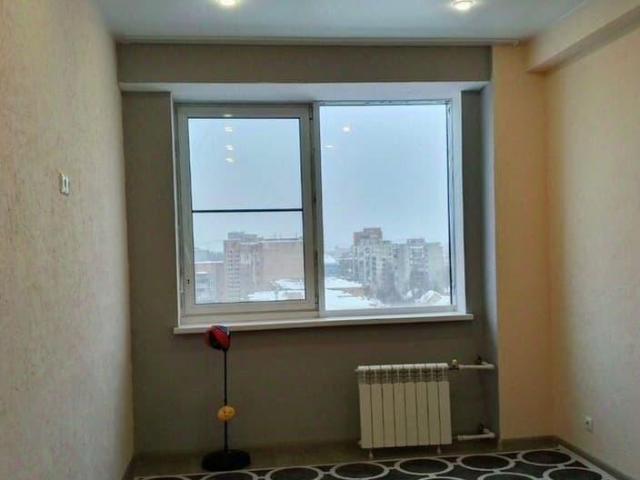 Квартира продажа в Электросталь, Кабардино-Балкарская Республика