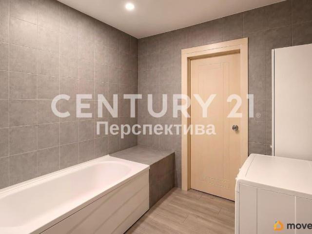 Квартира продажа в Электросталь, Кабардино-Балкарская Республика