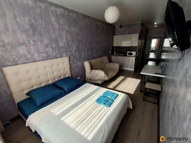 Квартира продажа в Электросталь, Кабардино-Балкарская Республика