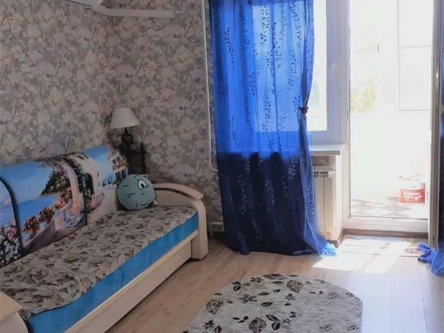 Квартира продажа в Электросталь, Кабардино-Балкарская Республика