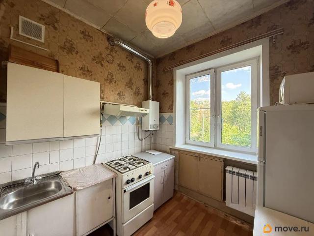 Квартира продажа в Электросталь, Кабардино-Балкарская Республика