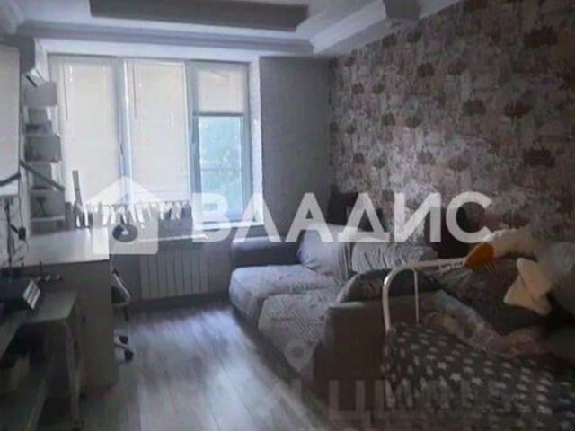 Квартира продажа в Электросталь, Кабардино-Балкарская Республика