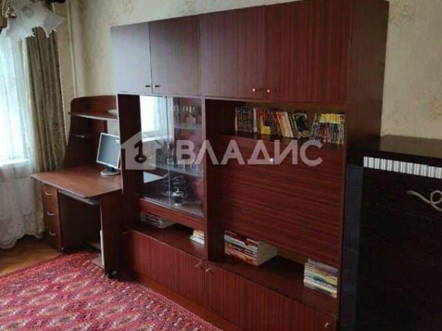 Квартира продажа в Электросталь, Кабардино-Балкарская Республика