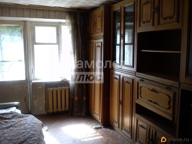 Квартира продажа в Электросталь, Кабардино-Балкарская Республика