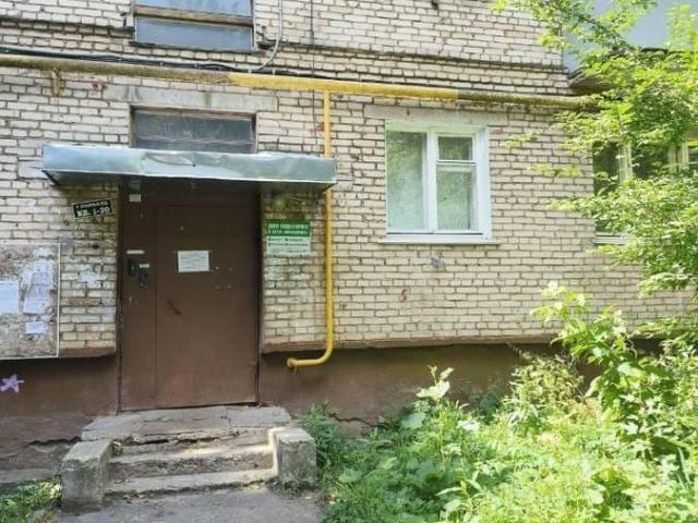 Квартира продажа в Электросталь, Кабардино-Балкарская Республика