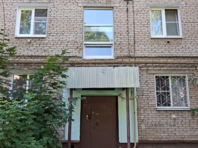Квартира продажа в Электросталь, Кабардино-Балкарская Республика