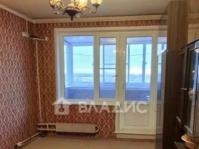 Квартира продажа в Электросталь, Кабардино-Балкарская Республика