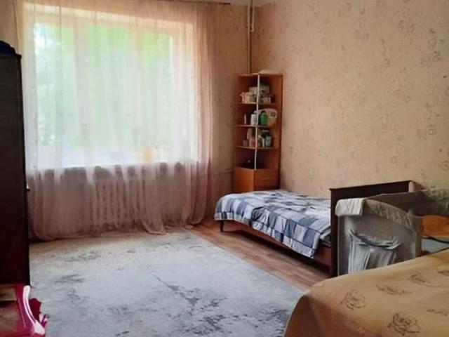 Квартира продажа в Электросталь, Кабардино-Балкарская Республика