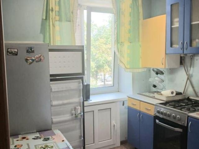 Квартира продажа в Электросталь, Кабардино-Балкарская Республика
