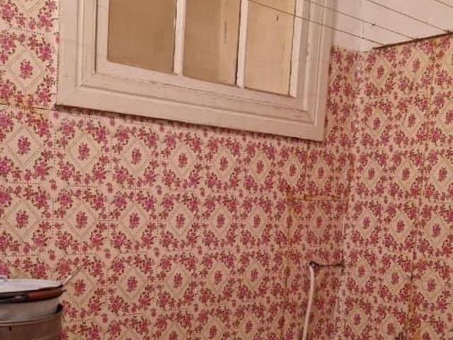 Квартира продажа в Электросталь, Кабардино-Балкарская Республика