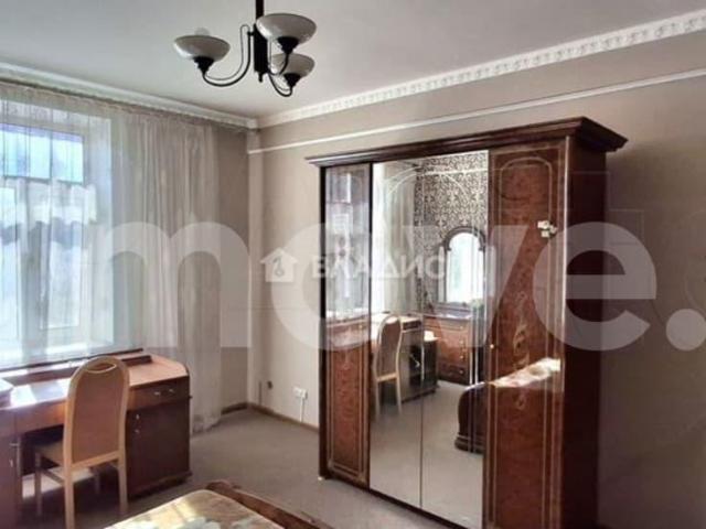 Квартира продажа в Электросталь, Кабардино-Балкарская Республика