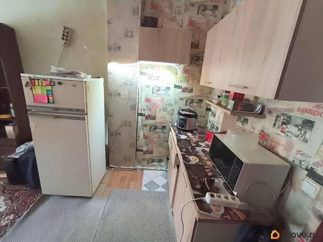 Квартира продажа в Электросталь, Кабардино-Балкарская Республика