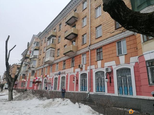 Квартира продажа в Электросталь, Кабардино-Балкарская Республика